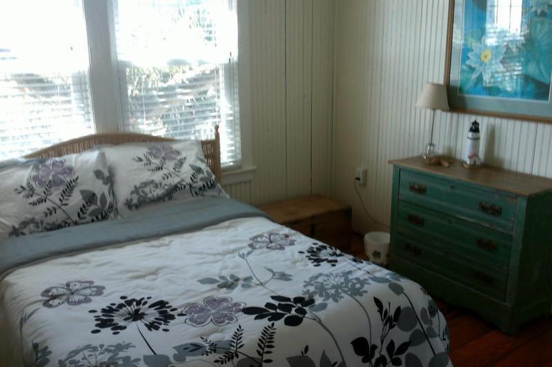 Villa 306 E Arctic Ave. à Folly Beach Chambre photo