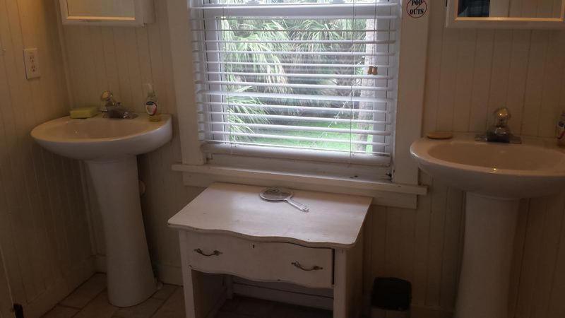 Villa 306 E Arctic Ave. à Folly Beach Chambre photo
